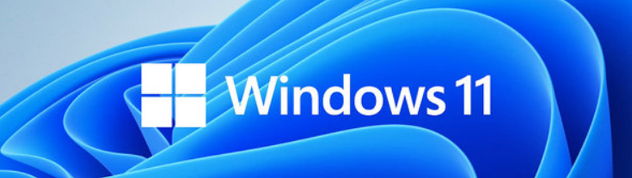 MS「『Windows11』への無料アップグレードについてだけど、10月5日以降はアップグレードが有料化される可能性があるんでそこんとこよろしく」＠はちま起稿
