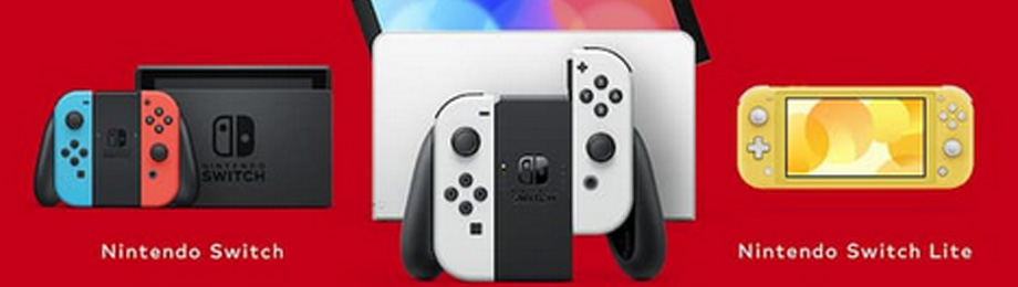 Switch17䔄܂H2017N甭̂ɍXĂĺHђ