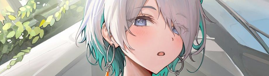 NIKKE NIKKEpixiv(J C101yjV-75)