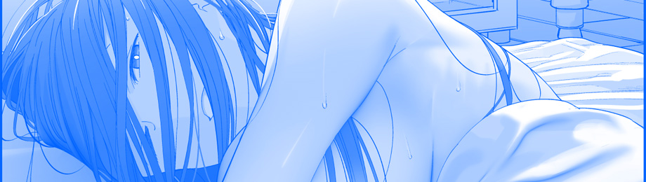 ĵ@̂SPP@wQxTwitter(䑺)