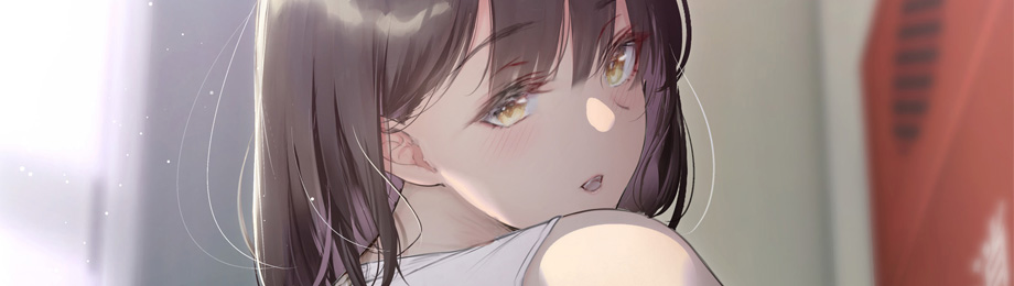 IWi CɂȂjqlڂ̂ȂƂ܂ŘAoAOĂ܂`pixiv(QcL)
