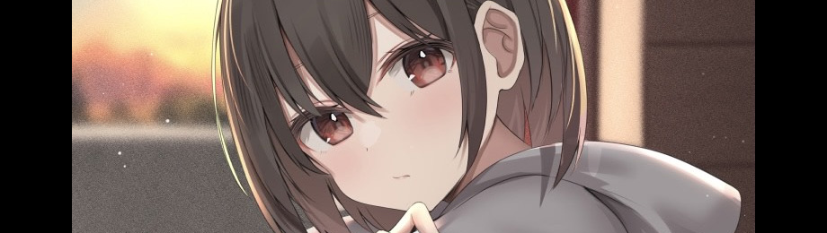 IWi cpixiv(Kou@dW)