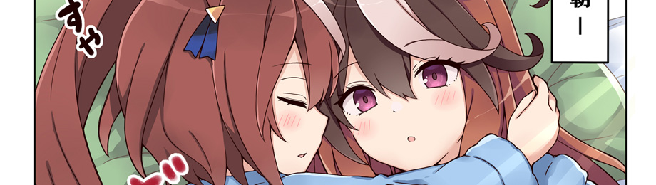 E} eCI[͐Q悭ȂBpixiv(肨iRioshij)
