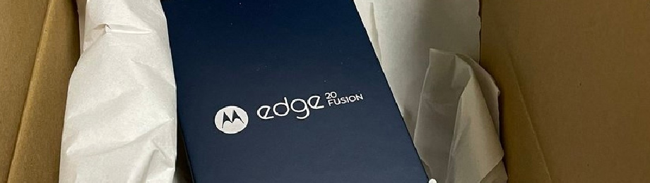 yߕz]ArbNJ̃lbgX}z(27800~)Ɍ{wwwwwwwwwwwwAjQ[