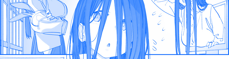 ĵ@̂SPQ@wxyieBxTwitter(䑺)