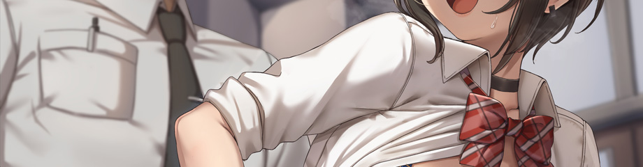 IWi ŋł邊pixiv(ڔVq)