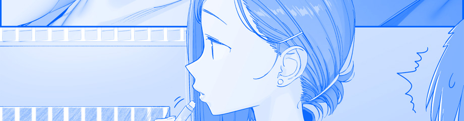 ĵ@̂SPR@wlbvxTwitter(䑺)