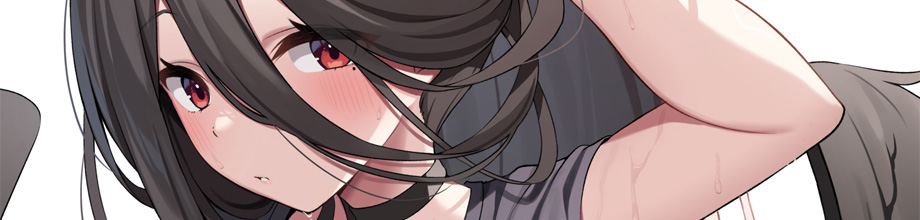 u[A[JCu nX~pixiv(suiroh@dW)