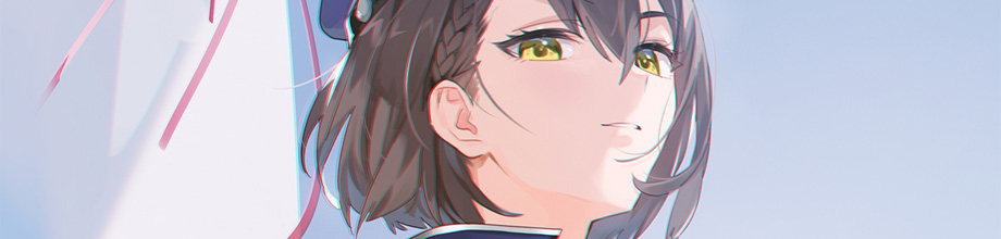 AY[[ {`Apixiv(YD)