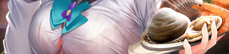 zbR[^}G(E}) zbR[^}Gpixiv(킢@ϑ̔Ă܂)