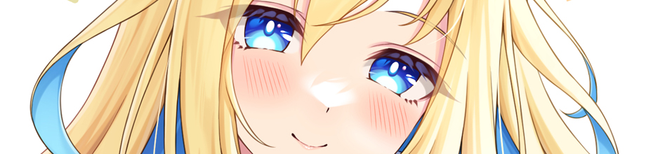E}veB[_[r[ lIjX}Cpixiv(Ƃ)