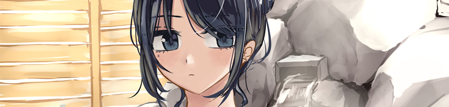 ̎q ȂƉpixiv(b`[t)