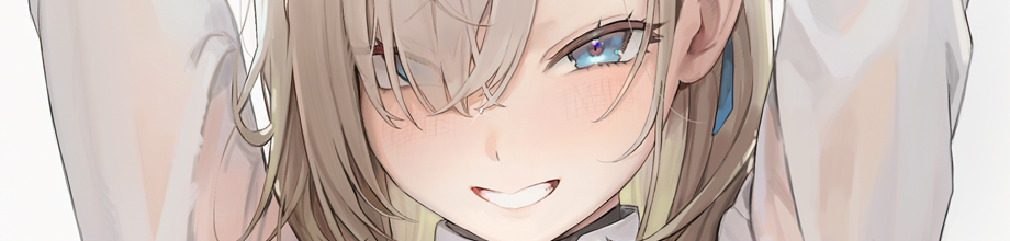 u[A[JCu papakatsupixiv(freng)