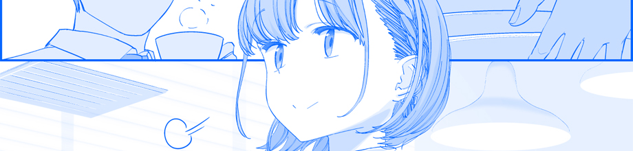 ĵ@̂SRT@wx_E͓_Ep_xTwitter(䑺)
