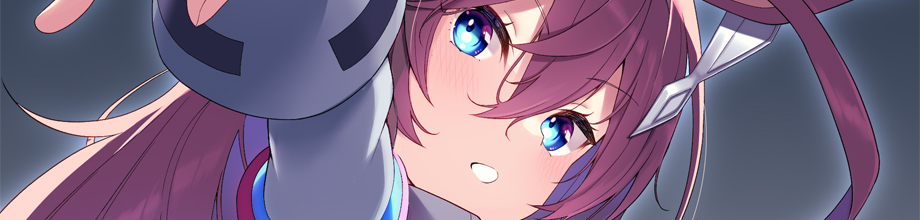 ~zmu{(E}) I[_[pixiv(˂Ԃ)