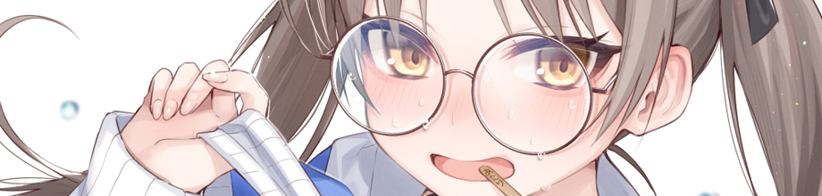 u[A[JCu G(15)pixiv(͂Ƃ܂)