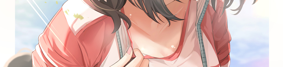 E}veB[_[r[ KL^pixiv(V󂩂Ղ[)