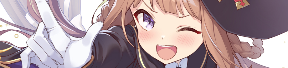 XC[vgEVE(E}) uĂȂIA^V̋Ԗ@Ivpixiv(nueco)