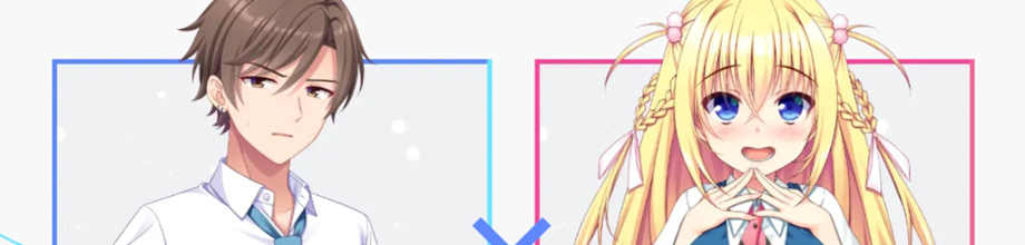 y摜zQ[ЁulȊOƂLRo܁[vしAjQ[