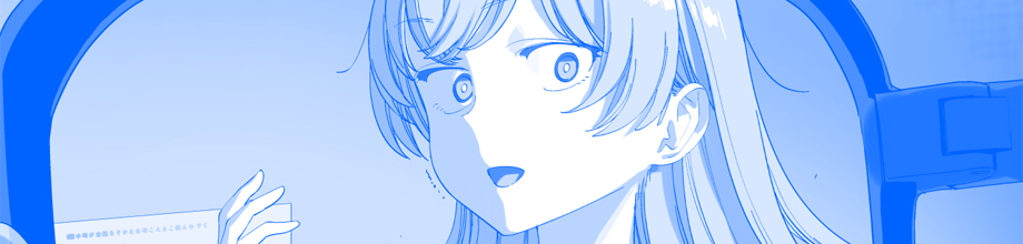 ĵ@̂SRV@wQ΁xTwitter(䑺)