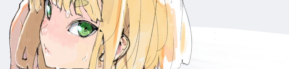 ~F~F ~F~F~F~Fpixiv(RƂ̂)