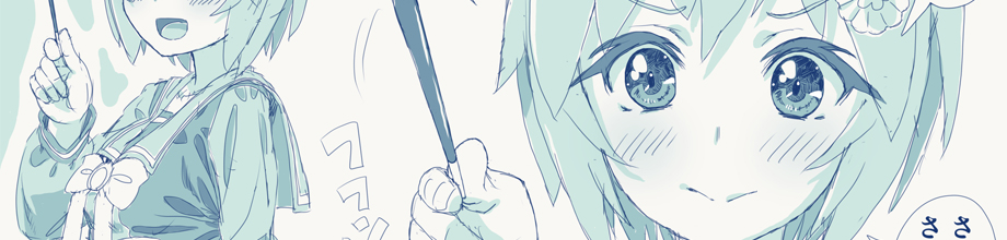 E}veB[_[r[ ZCvsg[i[3큗pixiv(z[~O)
