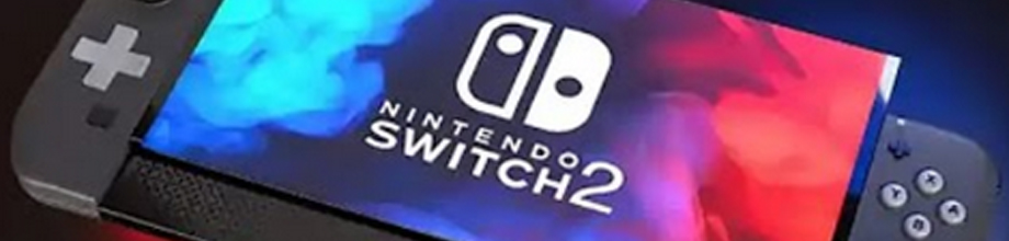 y\zNintendo Switch2ANɔ\IHђ