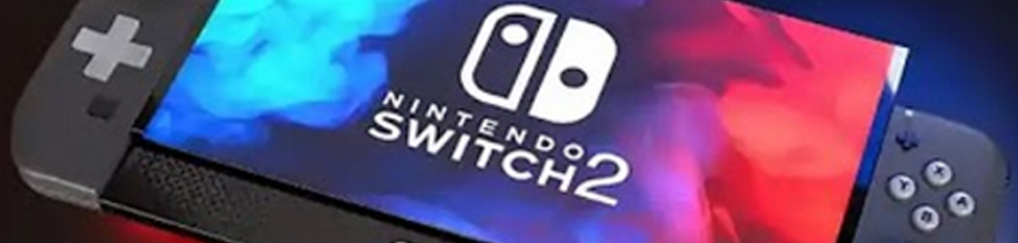 Switch2()A6~łCɁђ