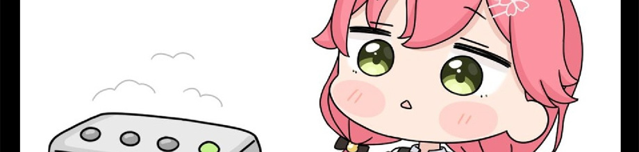 y摜z啨VtuberA12̃R{𓖑R̂悤ɔt@ɃVvɃhwwwwwwwwwAjQ[