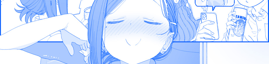 ĵ@̂TQR@wPONxTwitter(䑺)