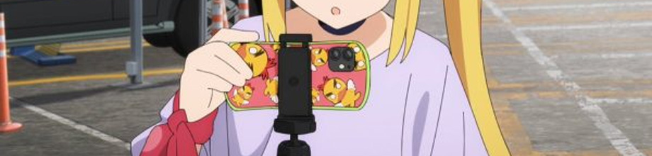 ŋ߂̃X}zAiPhoneǂ납AndroidPO~ȏサďIEEE炨I