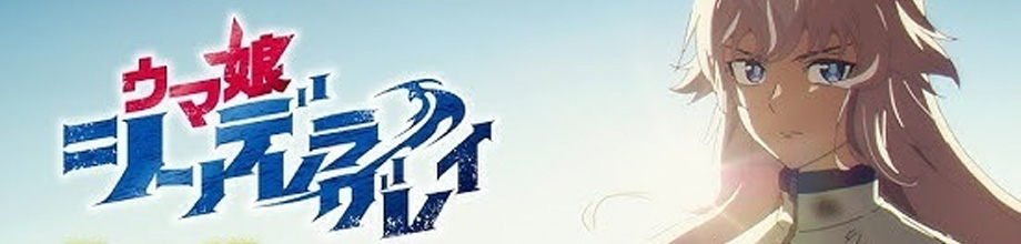 yߕzE}VAjA1ŐEEEEE炨I