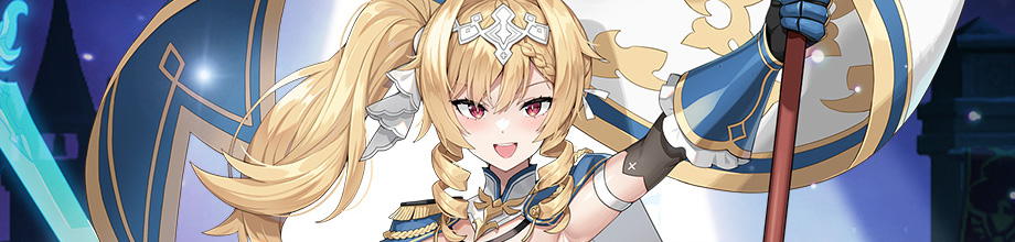 『アウタープレーン』エロすぎるドスケベ衣装で淫紋丸見えのエロい女の子の騎士！＠チラシの裏でゲーム鈍報