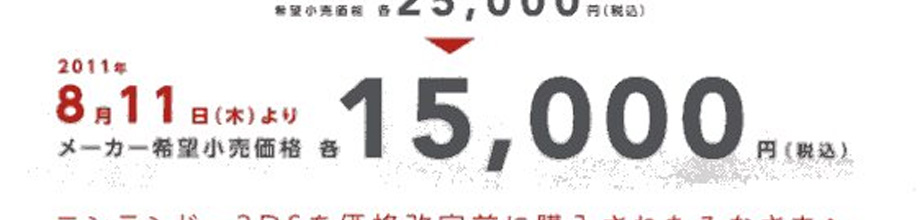 y摜z15NO̔CVu3DS1~l邼Ivݯ񂱁[鑬I