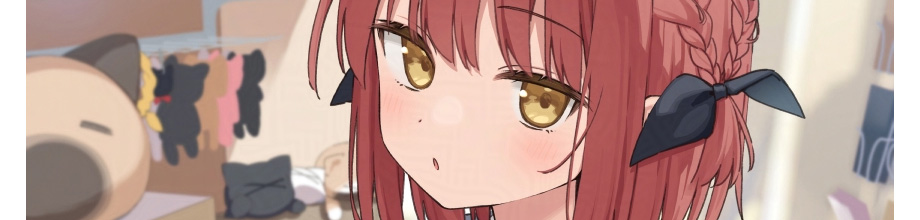 ̎q u...܂񂩁Hvpixiv(ނɂ񂵂)