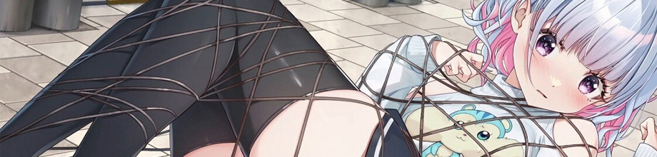 w܂遙NbƈˋvTxς傫ȂGp`IIƃX̃Q[`V̗ŃQ[ݕ