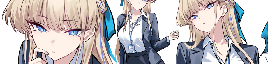 u[A[JCu ol tokipixiv(Shigure@FANBOX)