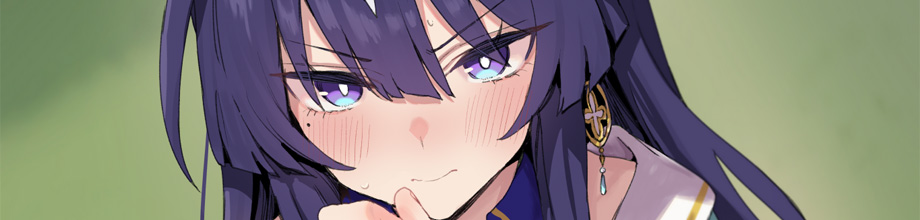 E}veB[_[r[ jEBV[ipixiv(ᐯk0koro_091)