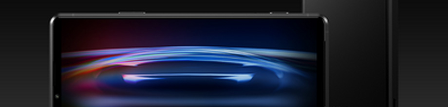 yߕzX}zoב䐔A\j[Xperiagbv5חђ