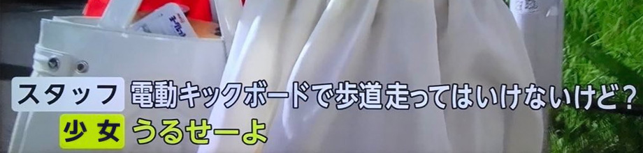 y摜zXKLA߂l|Ă邗񂱁[鑬I