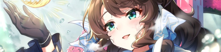 yI[NX`~z͌^Nggǉ~E}܂҂傢