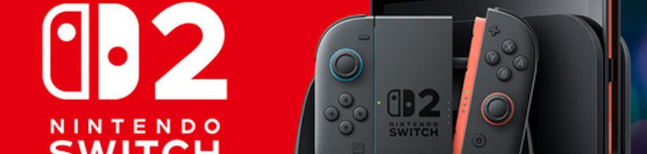 Switch2܂2TԐ؂ǂO珀Ɗo͂łHђ