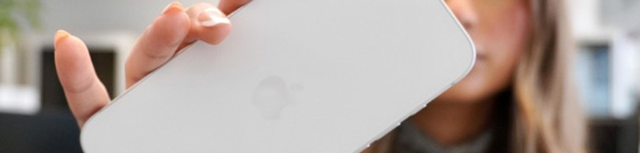 y摜zV^iPhone17̃fUCAoowwwwAjQ[