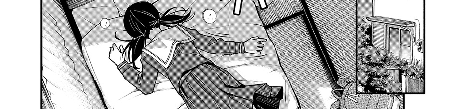 #Z[[ ALm̕tOԃG#2yyVTvzpixiv(ǂ[)