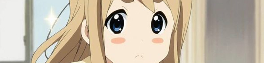 ̃MijAfgcŕslCRlƓ䂷遗炨I