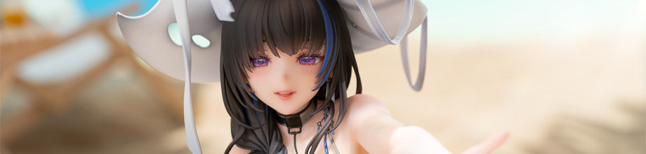 Reverse Studio (o[XX^WI) ̏_FNIKKE A[FxCSbfX 1/6XP[ 170mm PVC&ABS hς݊itBMAAmazon