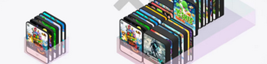 yߕzSwitch2̗eʂppɂȂloђ