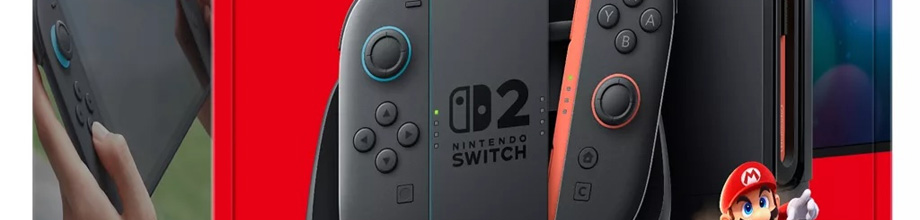 yNzCVASwitch2̂ƂłȂ]΍dłwwwwAjQ[