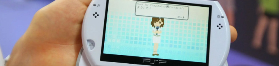 fBAuPSPp@16GBLPDDR5XځE2027N`2028NA܂Switch2Ƒvђ