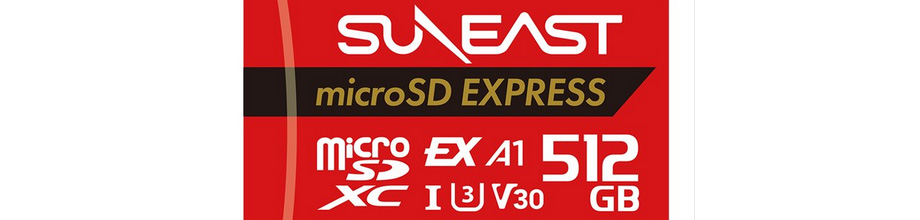 yNzSUNEASTSwitch2mFς512GB̂icroSDEXJ[hIђ